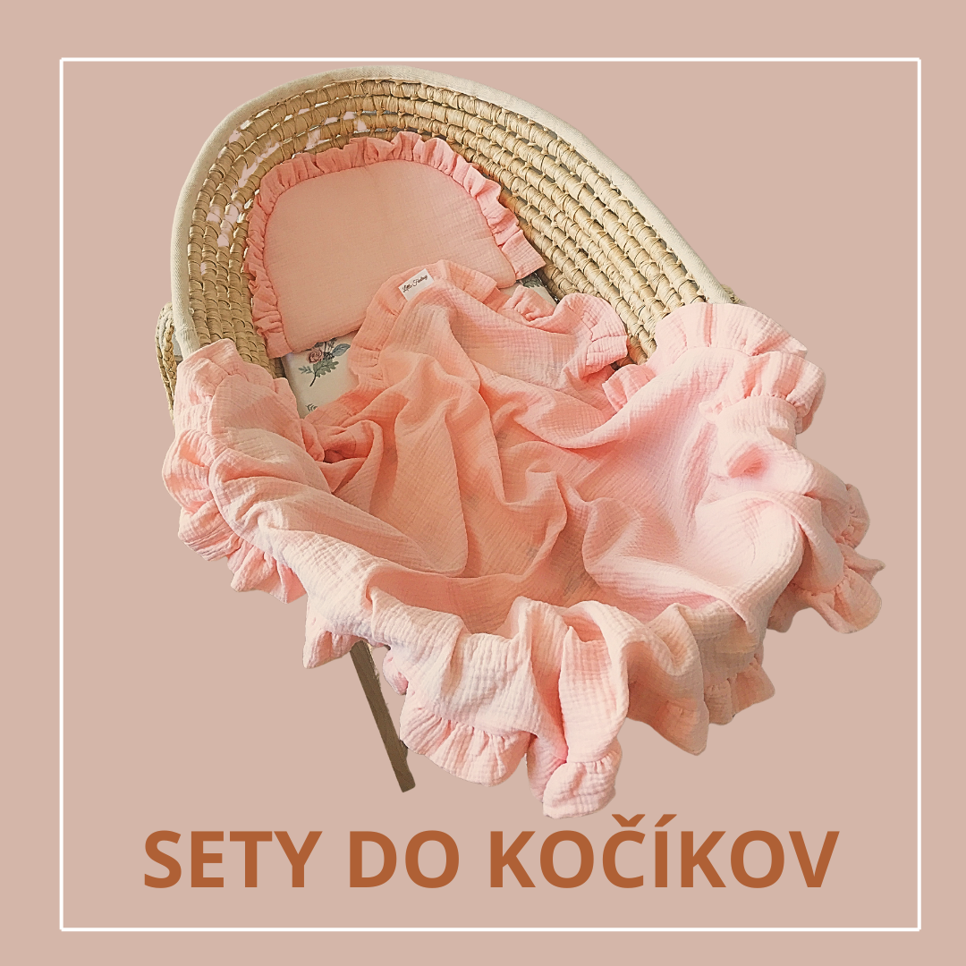 SETY DO POSTIEĽKY (1)